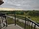 190 S Wood Dale Unit 607, Wood Dale, IL 60191