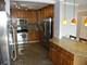 190 S Wood Dale Unit 607, Wood Dale, IL 60191