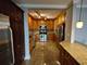 190 S Wood Dale Unit 607, Wood Dale, IL 60191