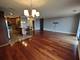 190 S Wood Dale Unit 607, Wood Dale, IL 60191