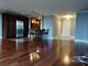 190 S Wood Dale Unit 607, Wood Dale, IL 60191