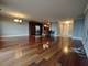190 S Wood Dale Unit 607, Wood Dale, IL 60191