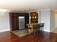 190 S Wood Dale Unit 607, Wood Dale, IL 60191