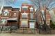 3018 W Flournoy, Chicago, IL 60612