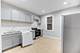 3018 W Flournoy, Chicago, IL 60612