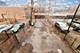 3018 W Flournoy, Chicago, IL 60612