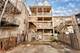 3018 W Flournoy, Chicago, IL 60612