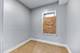 3018 W Flournoy, Chicago, IL 60612