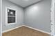 3018 W Flournoy, Chicago, IL 60612