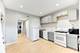 3018 W Flournoy, Chicago, IL 60612