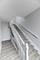 3018 W Flournoy, Chicago, IL 60612