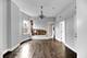 3018 W Flournoy, Chicago, IL 60612