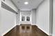 3018 W Flournoy, Chicago, IL 60612