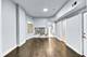 3018 W Flournoy, Chicago, IL 60612
