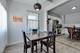 1821 N Keeler Unit 1, Chicago, IL 60639