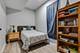 1821 N Keeler Unit 1, Chicago, IL 60639