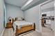 1821 N Keeler Unit 1, Chicago, IL 60639