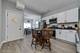 1821 N Keeler Unit 1, Chicago, IL 60639