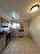 3448 Salem Walk Unit A2, Northbrook, IL 60062
