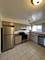 3448 Salem Walk Unit A2, Northbrook, IL 60062