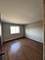 3448 Salem Walk Unit A2, Northbrook, IL 60062