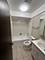 3448 Salem Walk Unit A2, Northbrook, IL 60062