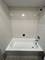 3448 Salem Walk Unit A2, Northbrook, IL 60062