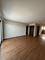 3448 Salem Walk Unit A2, Northbrook, IL 60062