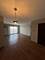 3448 Salem Walk Unit A2, Northbrook, IL 60062