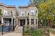 2225 W Montrose Unit 2F, Chicago, IL 60618