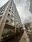 2933 N Sheridan Unit 712, Chicago, IL 60657