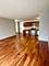 2933 N Sheridan Unit 712, Chicago, IL 60657