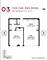 2933 N Sheridan Unit 712, Chicago, IL 60657