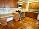 2933 N Sheridan Unit 712, Chicago, IL 60657