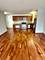 2933 N Sheridan Unit 712, Chicago, IL 60657