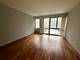 2933 N Sheridan Unit 712, Chicago, IL 60657