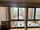2933 N Sheridan Unit 712, Chicago, IL 60657