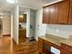 2933 N Sheridan Unit 712, Chicago, IL 60657