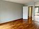 2933 N Sheridan Unit 712, Chicago, IL 60657