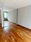 2933 N Sheridan Unit 712, Chicago, IL 60657