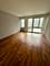 2933 N Sheridan Unit 712, Chicago, IL 60657