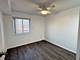 1001 Buccaneer Unit 3, Schaumburg, IL 60173