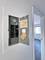 1001 Buccaneer Unit 3, Schaumburg, IL 60173