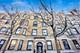 1709 N Crilly Unit B, Chicago, IL 60614