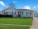 539 Chaney, Crest Hill, IL 60403