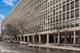 1450 E 55th Unit 217S, Chicago, IL 60637