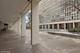 1450 E 55th Unit 217S, Chicago, IL 60637