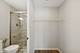 1450 E 55th Unit 217S, Chicago, IL 60637