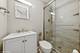 1450 E 55th Unit 217S, Chicago, IL 60637