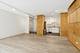 1450 E 55th Unit 217S, Chicago, IL 60637